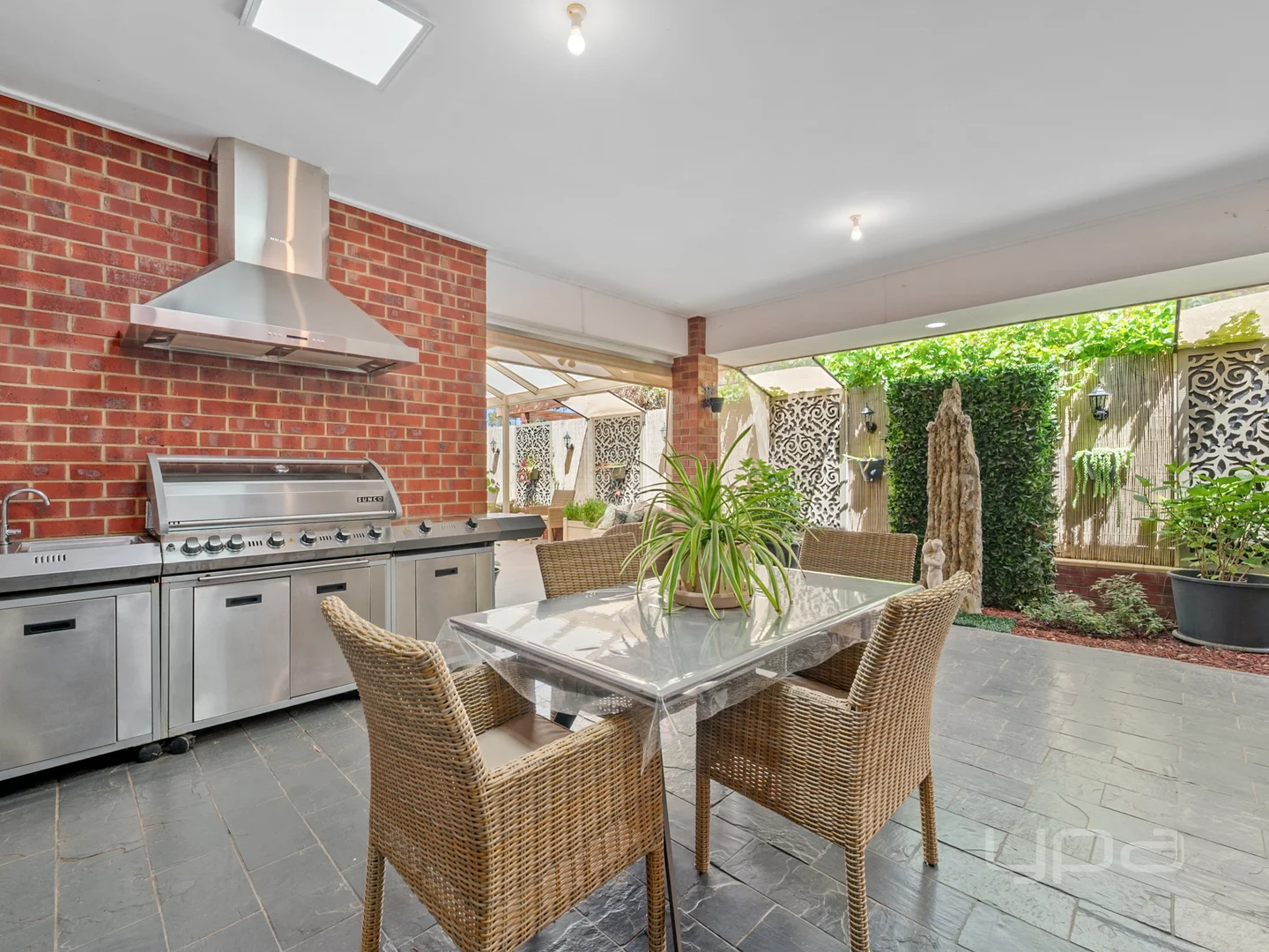 Additional image 23 of 33 Marong Avenue, Eynesbury VIC 3338