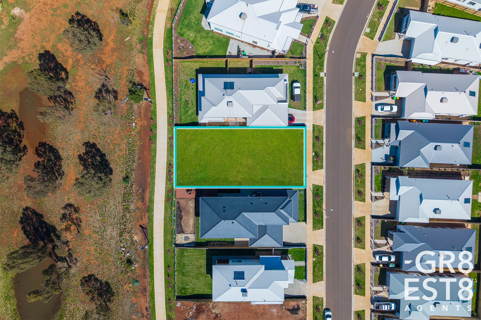 Additional image 7 of 58 Cobram Drive, Eynesbury VIC 3338