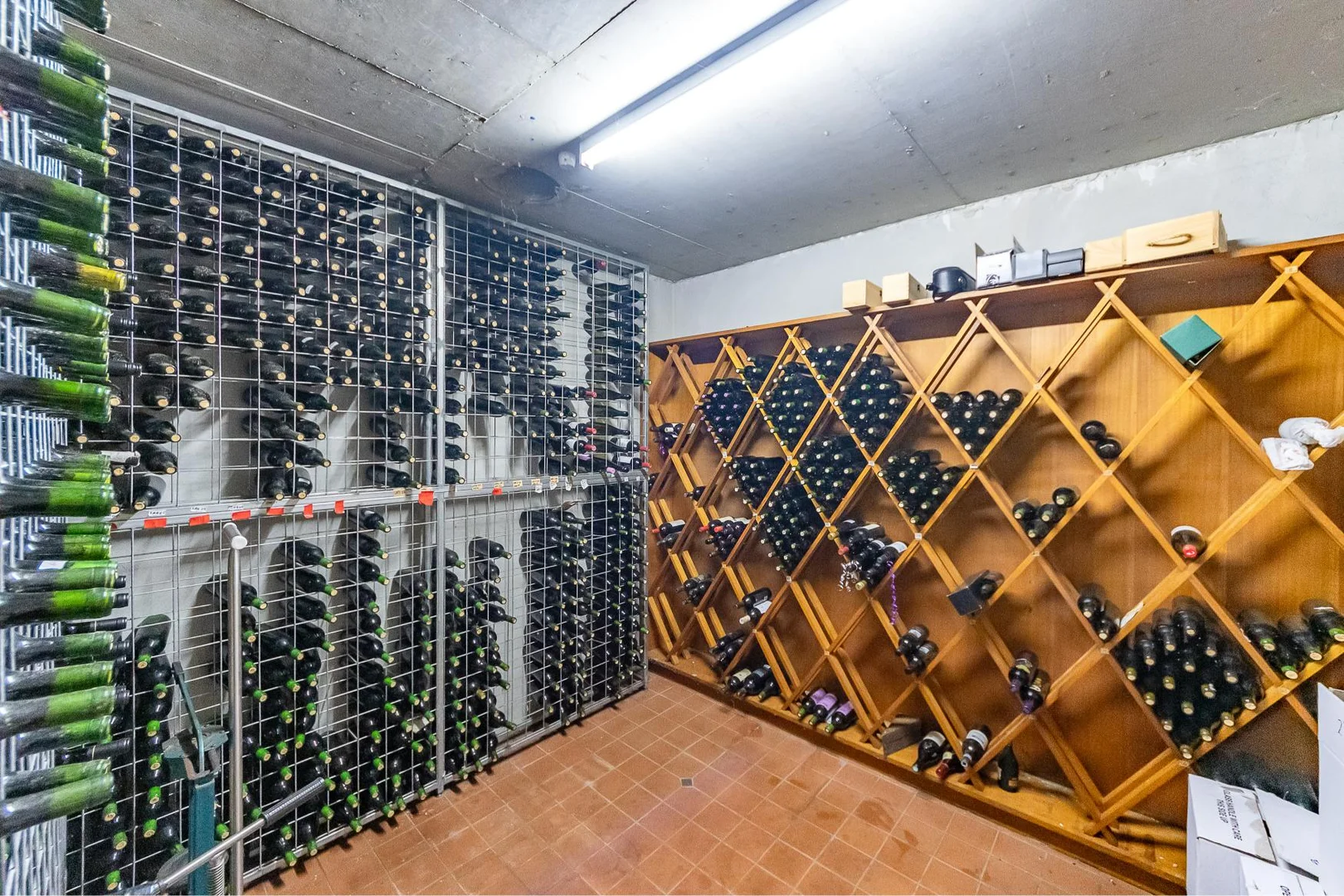 Additional image 27 of 12 Valley Drive, Teringie SA 5072