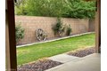 Additional image 23 of 18143 Kalin Rnch, Victorville, CA, 92395