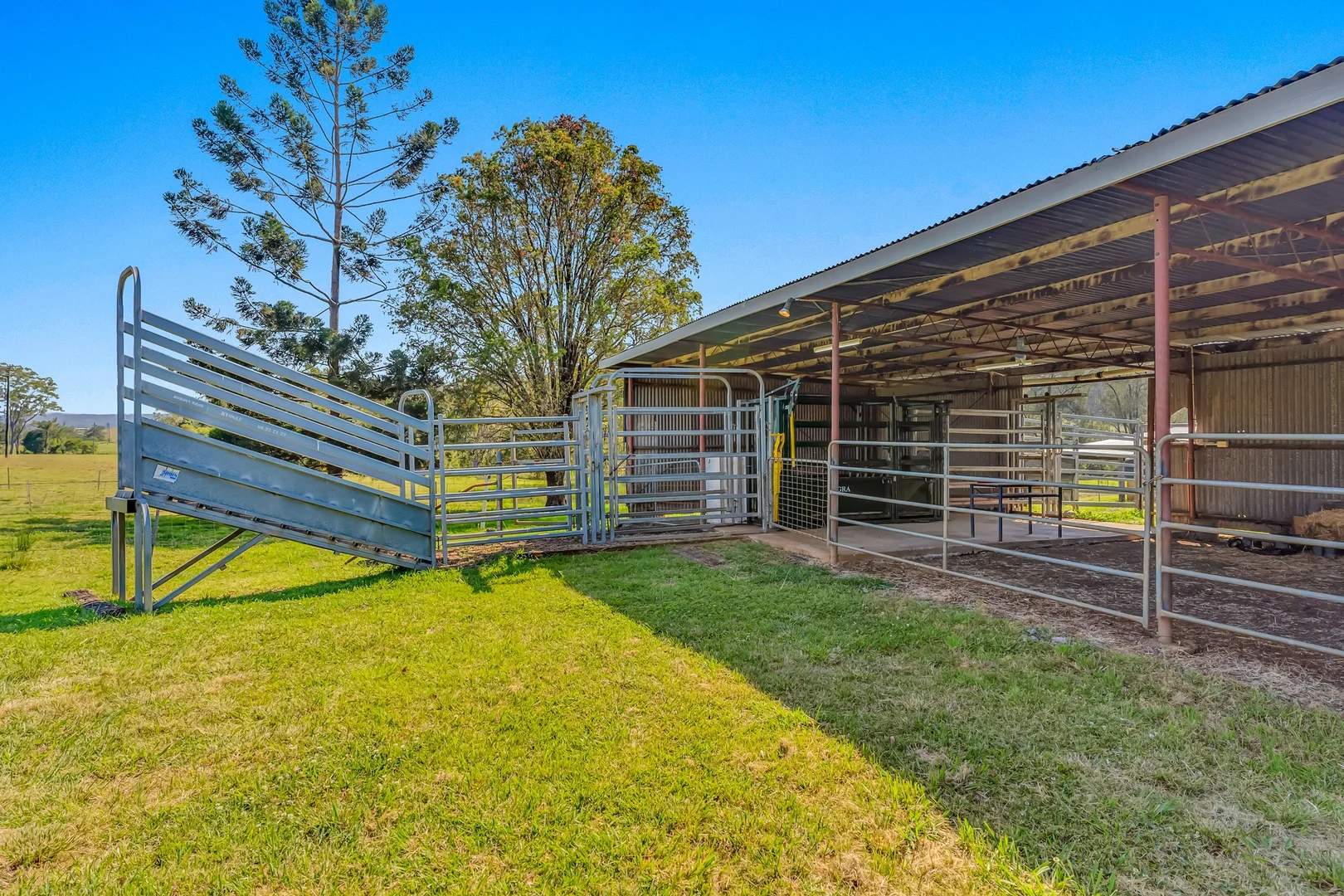 Additional image 32 of 306 Eden Creek Road, Wyneden NSW 2474