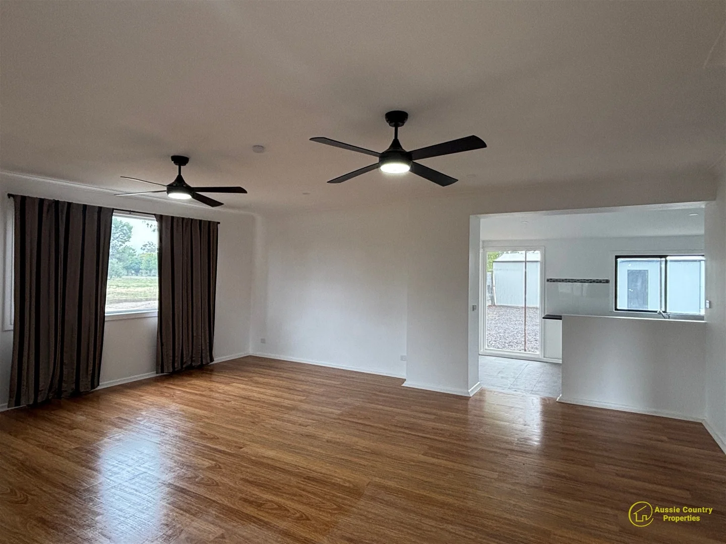 Additional image 3 of 51-59 Momalong Street, Berrigan NSW 2712