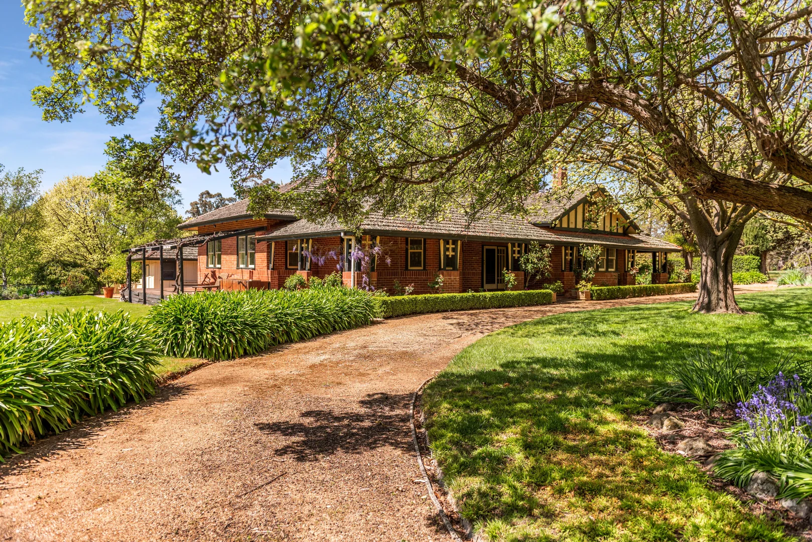 Additional image 6 of 2970 Northern Highway, High Camp VIC 3764