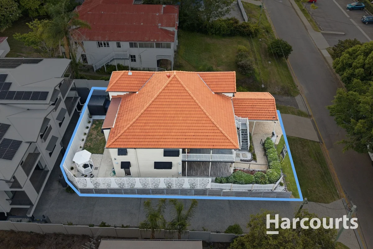 Additional image 26 of 12A Union Street, Taringa QLD 4068