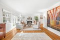 Additional image 5 of 27 Valley Rd, Scarsdale, NY, 10583