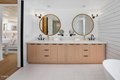 Additional image 52 of 10747 Valleyheart Dr, Studio City, CA, 91604