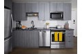 Additional image 15 of 1001 Minor Ave, Seattle, WA, 98104