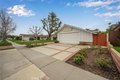 Additional image 4 of 2692 Salmon Dr, Rossmoor, CA, 90720