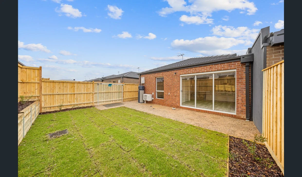 Additional image 10 of 3 Stakes Street, Cranbourne East VIC 3977