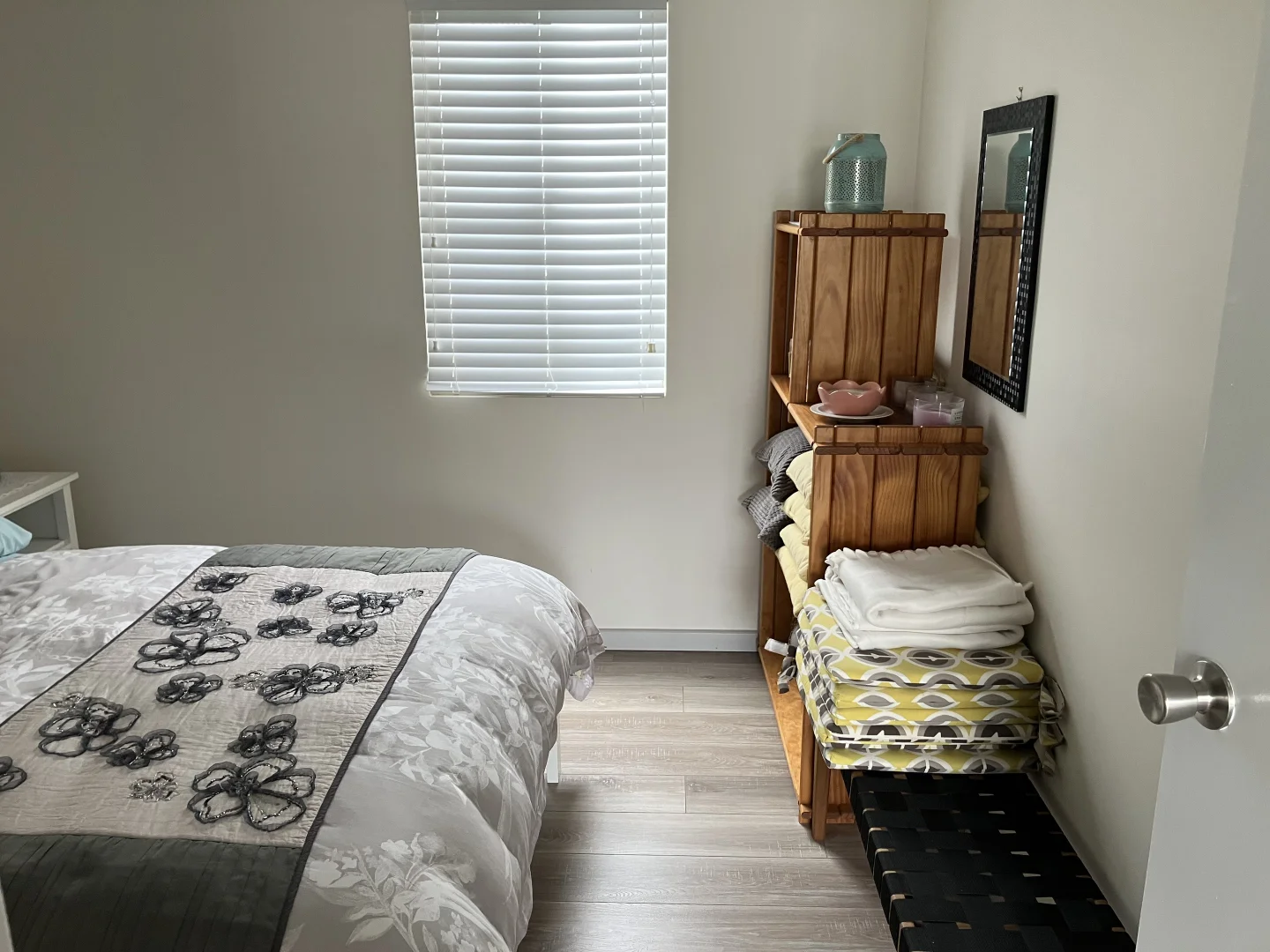 Additional image 13 of 36 Second Avenue, Peaceful Bay WA 6333