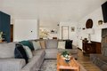 Additional image 6 of 583 W Victoria Ct, Lake Arrowhead, CA, 92352