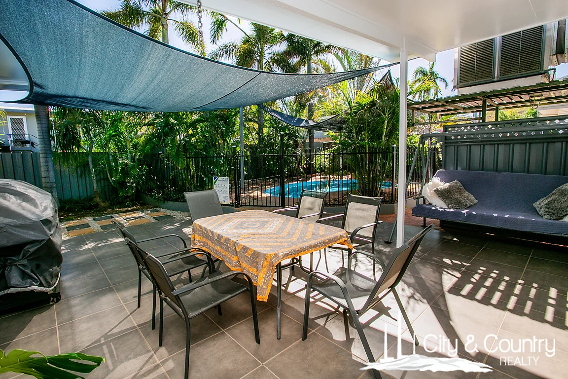 Additional image 8 of 9 Indigo Crescent, Mount Isa QLD 4825