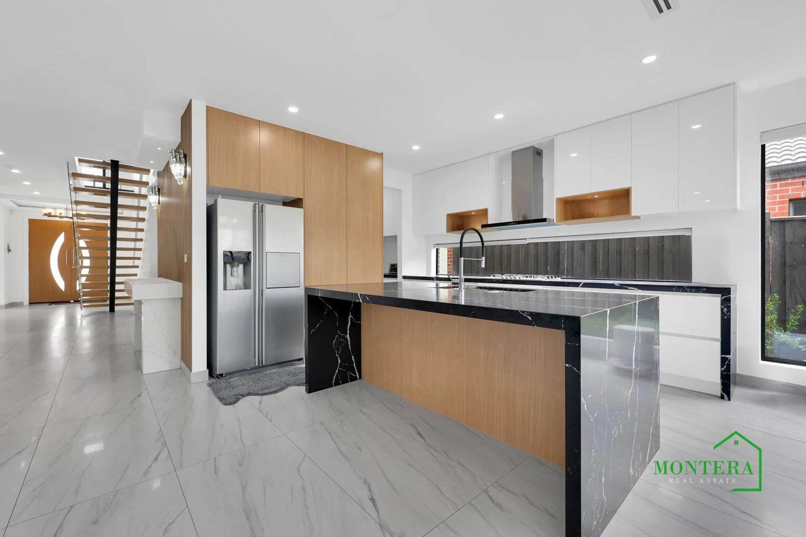 Additional image 9 of 21 Aldergrove Parade, Mickleham VIC 3064