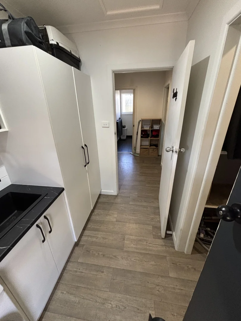 Additional image 6 of 15 McCracken Avenue, Donald VIC 3480