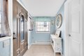 Additional image 4 of 99 Lake Superior Dr, Little Egg Harbor, NJ, 08087