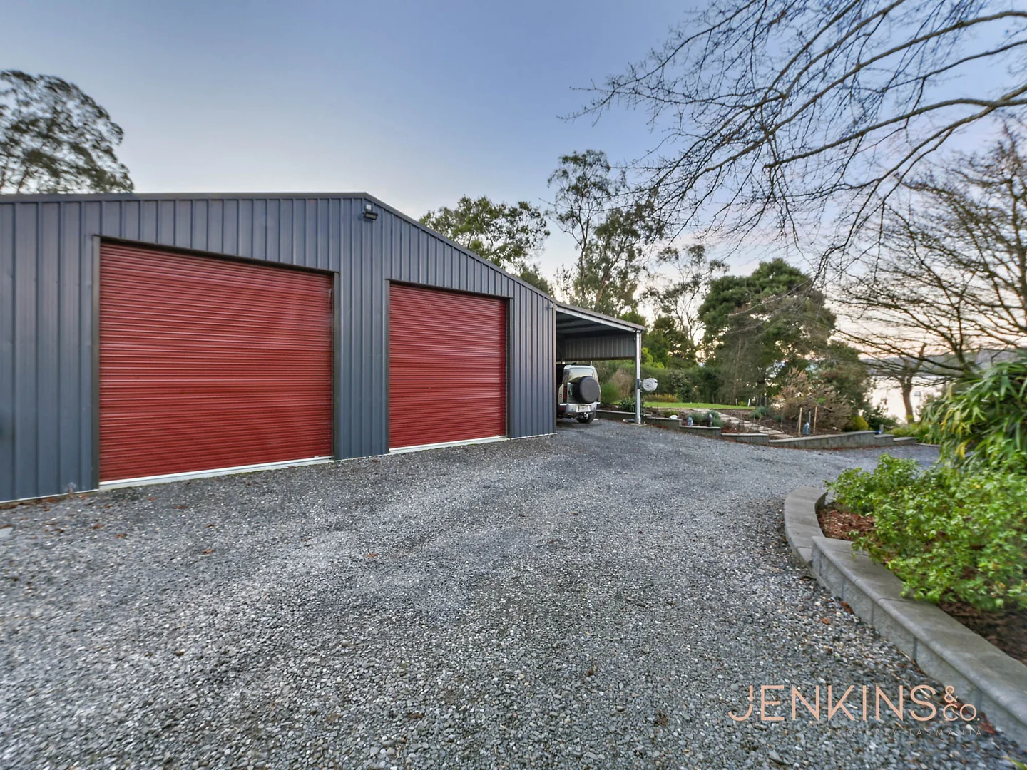 Additional image 24 of 354 Deviot Road, Deviot TAS 7275