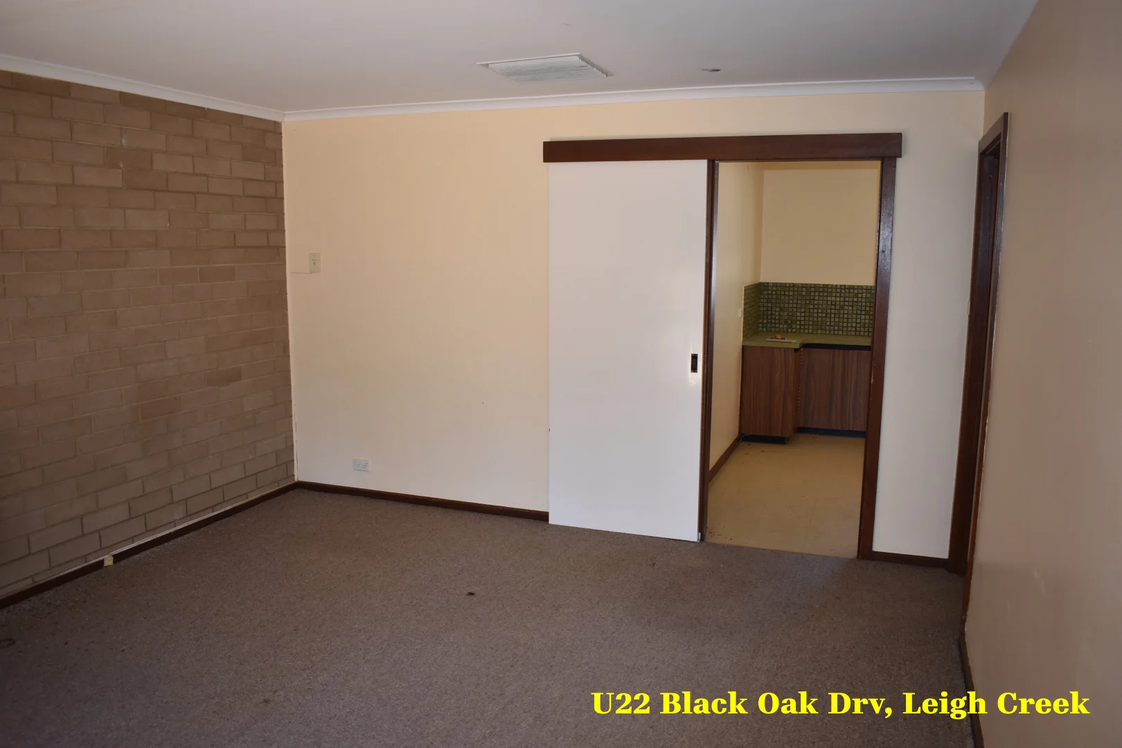 Additional image 7 of 22 Black Oak Drive, Leigh Creek SA 5731