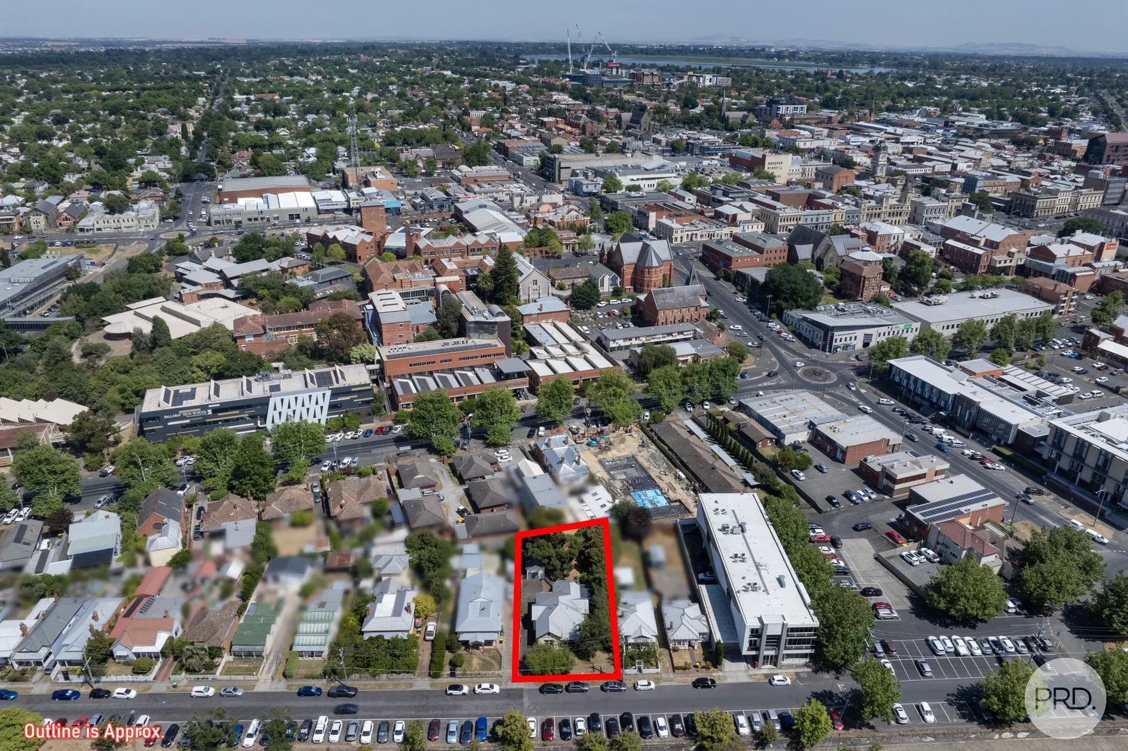 Additional image 19 of 16 Anderson Street West, Ballarat Central VIC 3350