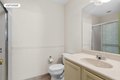 Additional image 15 of 3006 Amen Cor, Riverhead, NY, 11901