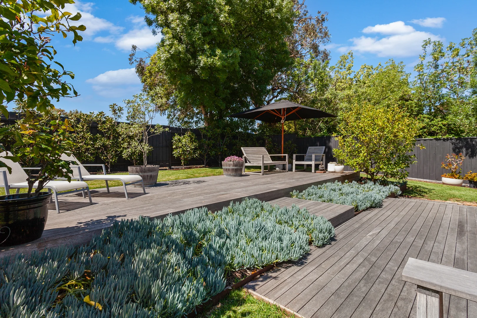 Additional image 18 of 8 Woodland Avenue, Mount Eliza VIC 3930