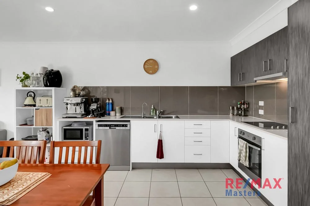 Additional image 5 of 9/38 Pittwin Road South, Capalaba QLD 4157