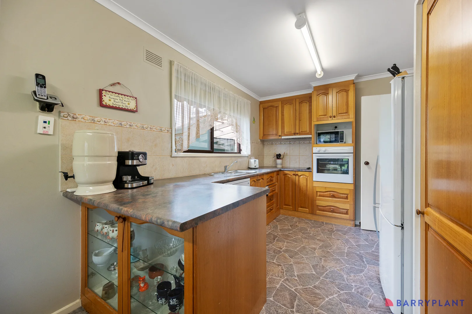 Additional image 6 of 18 Garden Crescent, Inverloch VIC 3996