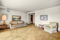 Additional image 6 of 626 S Donna Beth Ave, West Covina, CA, 91791