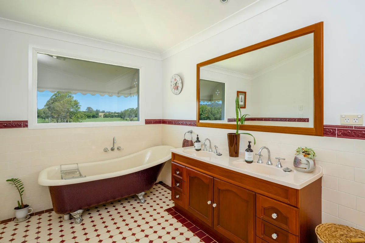 Additional image 11 of 800 Fawcetts Plain Road, Kyogle NSW 2474