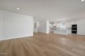 Additional image 8 of 13620 Philip Phelps Ave, Bakersfield, CA, 93314
