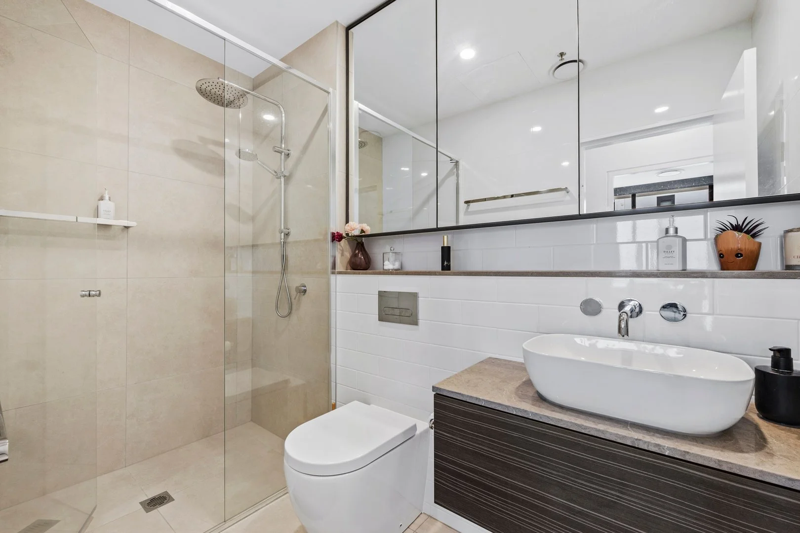 Additional image 9 of 164/3 Light Street, Griffith ACT 2603