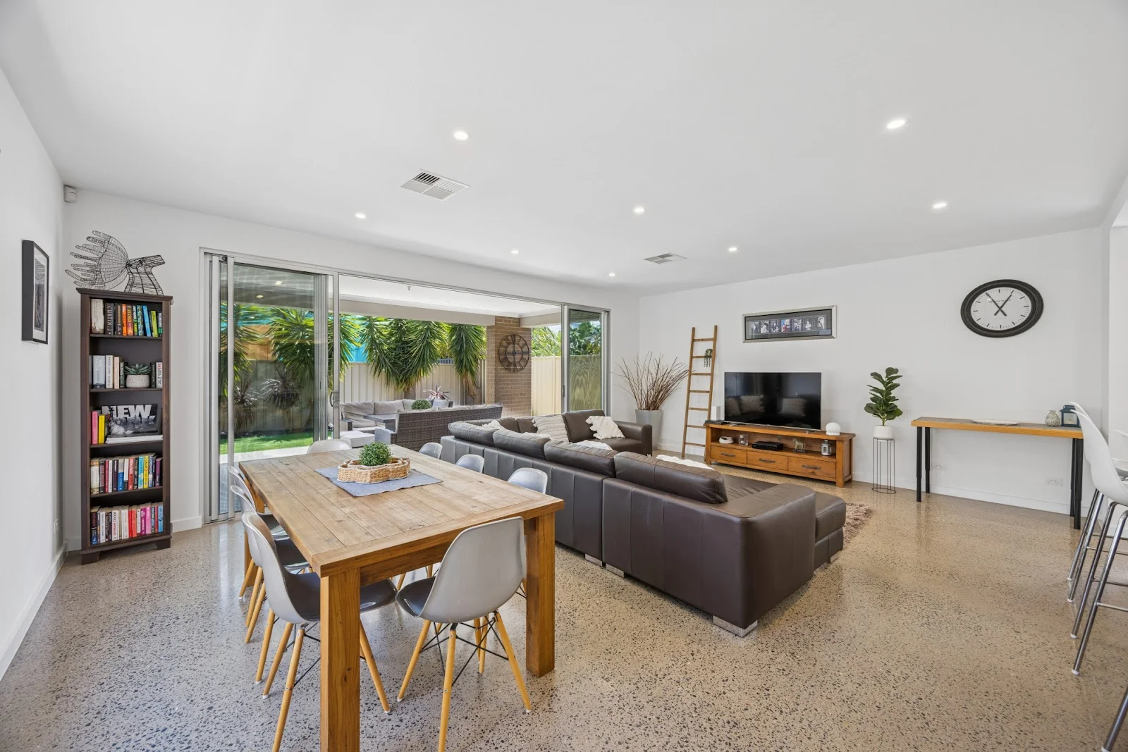 Additional image 5 of 622 Burbridge Road, West Beach SA 5024