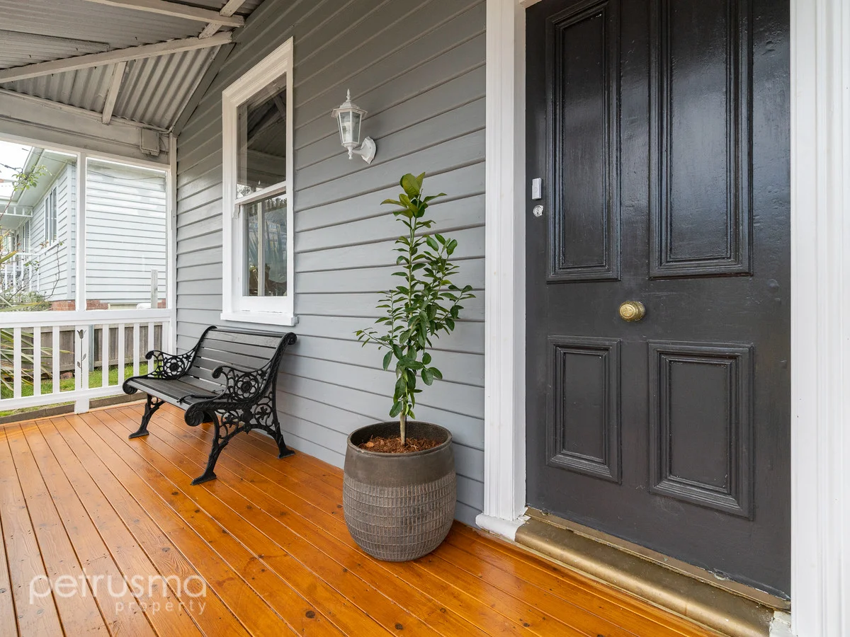 Additional image 20 of 15 Nelumie Street, Lindisfarne TAS 7015