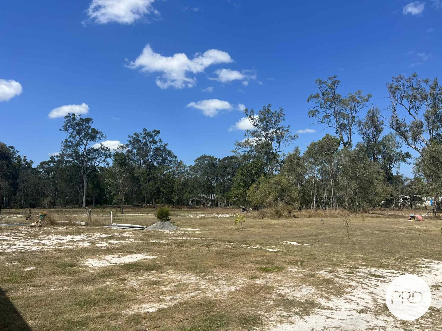 Additional image 10 of 243 Messmate Drive, Miriam Vale QLD 4677