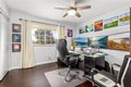 Additional image 21 of 30155 Campo Verde, Temecula, CA, 92592