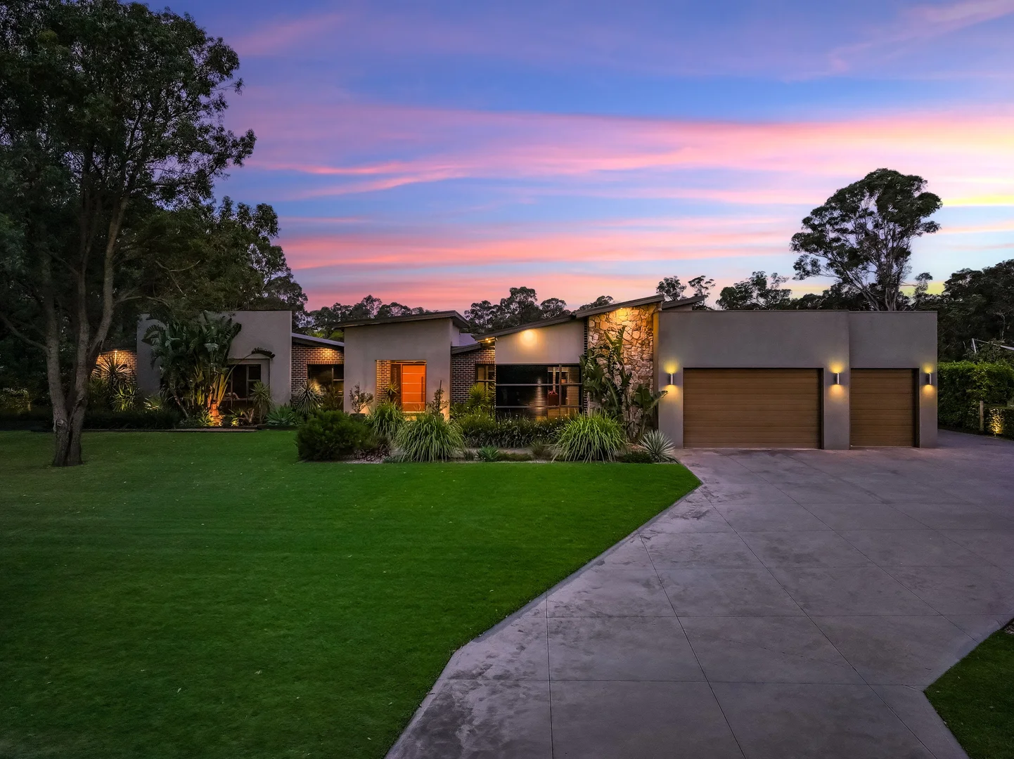 Additional image 24 of 21 Twin Creeks Drive, Luddenham NSW 2745