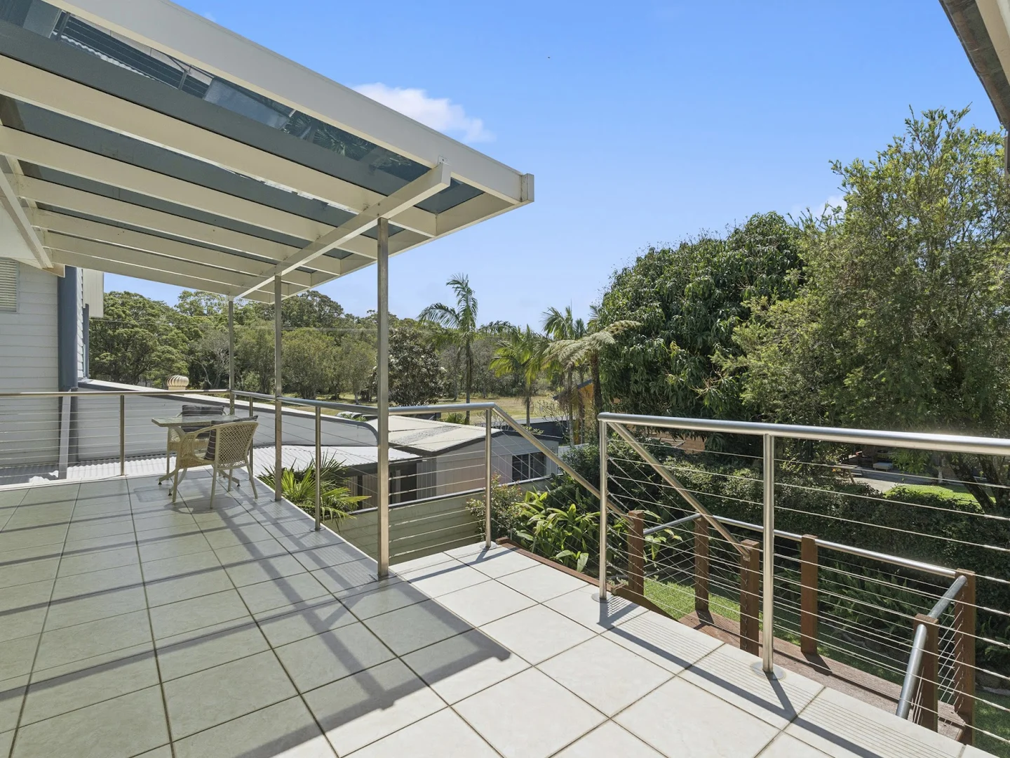 Additional image 22 of 32 River Street, Mylestom NSW 2454