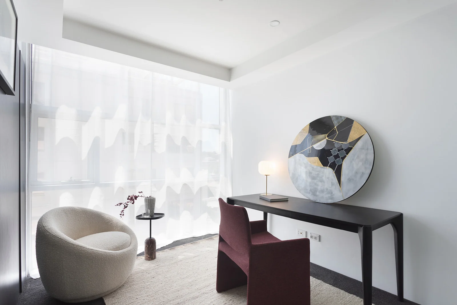 Additional image 15 of 91/60-70 William Street, Woolloomooloo NSW 2011