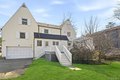 Additional image 33 of 27 Valley Rd, Scarsdale, NY, 10583