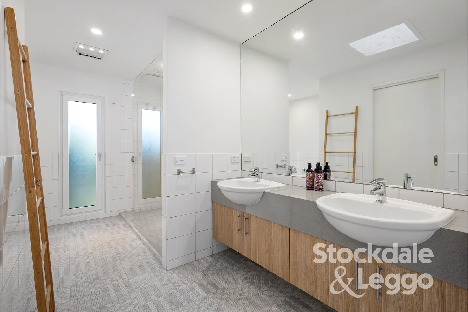 Additional image 9 of 78 Observation Drive, Rye VIC 3941