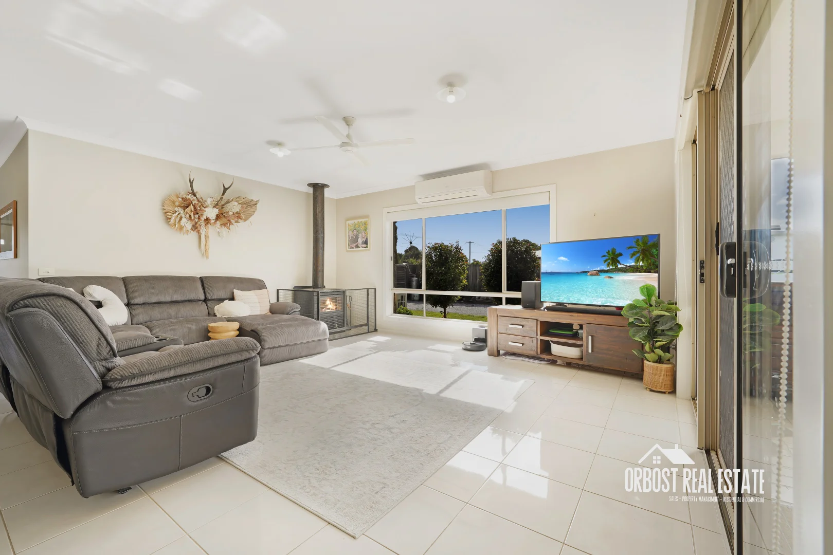 Additional image 9 of 37 Bowers Street, Orbost VIC 3888