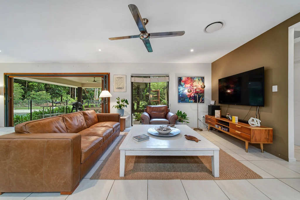 Additional image 7 of 7 Evergreen Drive, Glenview QLD 4553