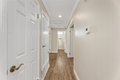 Additional image 20 of 26536 Avenida Veronica, Mission Viejo, CA, 92691