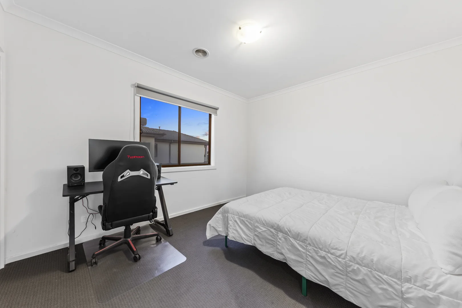 Additional image 13 of 57 Millicent Parade, Officer VIC 3809