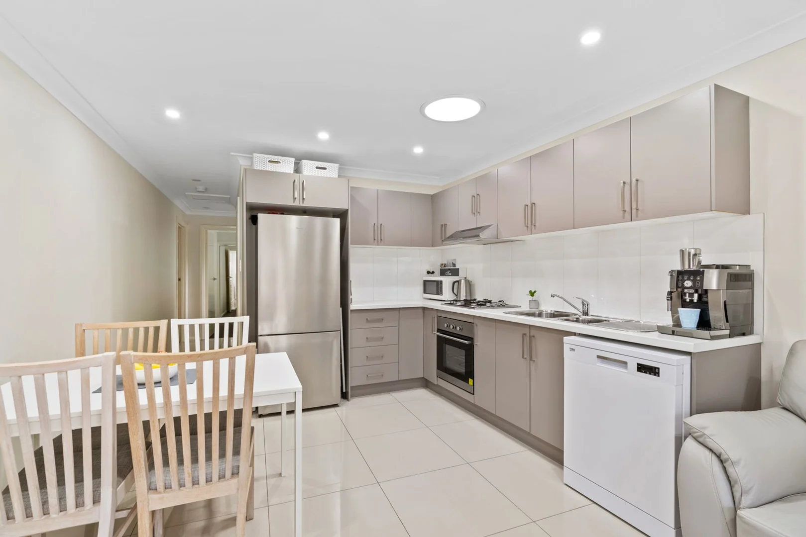Additional image 12 of 25 Sebastian Avenue, Rosemeadow NSW 2560