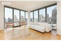 310 W 52nd St Apt 18H, New York, NY, 10019
