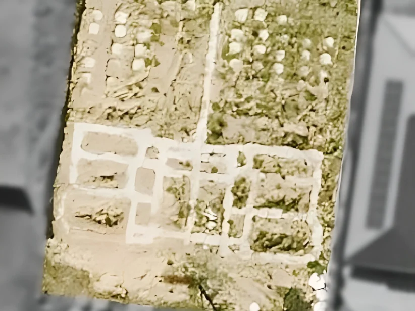 Additional image 4 of 19 Thornton Avenue, Bowenfels NSW 2790