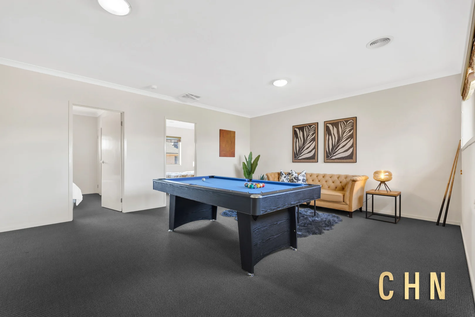 Additional image 26 of 11 Outrigger Court, Sanctuary Lakes VIC 3030