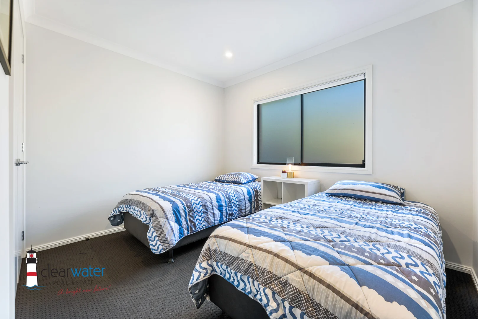 Additional image 17 of 93 Trafalgar Rd, Tuross Head NSW 2537