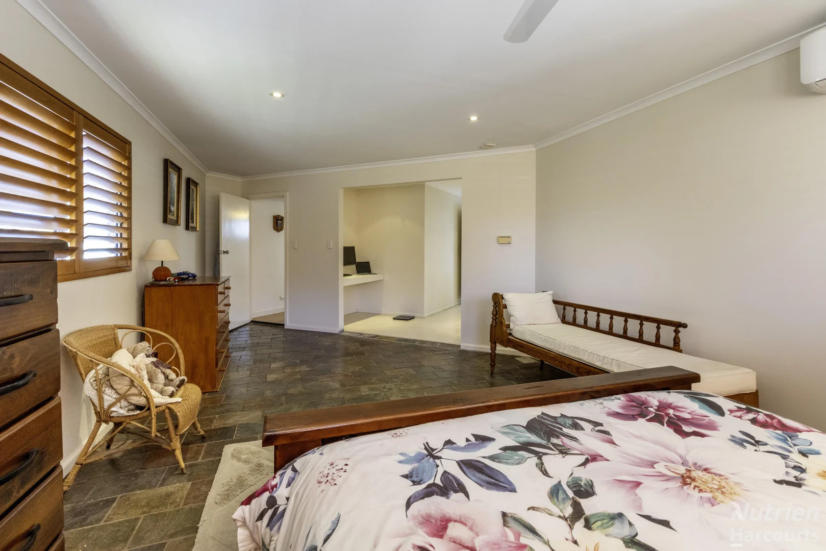 Additional image 23 of 20 Spencer Street, Gillen NT 0870