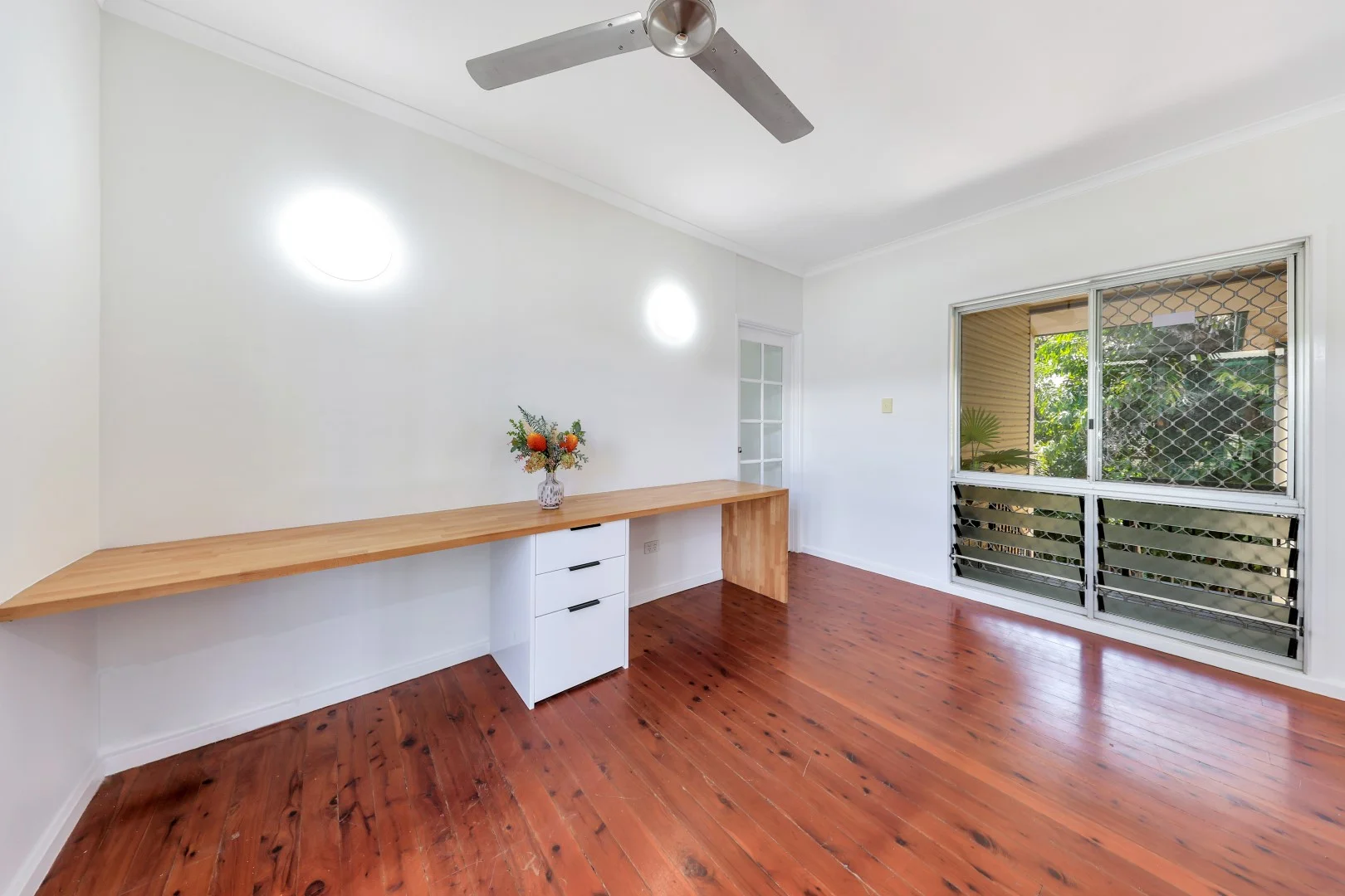 Additional image 5 of 16 Mullamulla Crs, Karama NT 0812